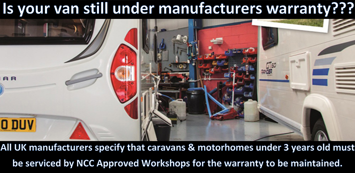 Approved workshop scheme main header